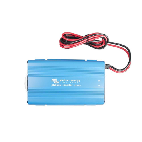 ИБП Victron Energy Phoenix Inverter 48/1200 Schuko outlet (PIN481220200) ИБП Victron Energy Phoenix Inverter 48/1200 Schuko outlet (PIN481220200)