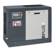 Гвинтовий компресор FINI PLUS 22-10