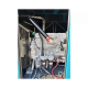Генератор дизельний Full FB 350 (254 кВт)