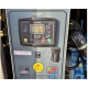 Генератор дизельний TMG Power TMGB-88 (64кВт)