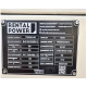 Генератор дизельний TMG Power TMGB-50 (36.3 кВт)