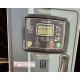 Генератор дизельний TMG Power TMGB-220 (160кВт)
