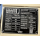 Генератор дизельний TMG Power TMGB-250 (181.8кВт)