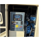 Генератор дизельний TMG Power TMGB-110 (80 кВт)