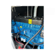 Генератор дизельний TMG Power TMGB-165 (120 кВт)