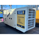 Генератор дизельний TMG Power TMGB-300 (218 кВт)