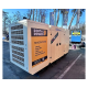 Генератор дизельний TMG Power TMGB-300 (218 кВт)