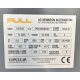 Генератор дизельний Full FB 35 (25 кВт)