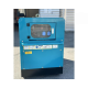 Генератор дизельний Full FDL13500SC (10 кВт)