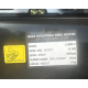 Генератор дизельний Full FDL13500SC (10 кВт)
