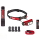 Ліхтар акумуляторний MILWAUKEE L4 FMHL2LED-302