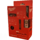 Ліхтар акумуляторний MILWAUKEE L4 FMHL2LED-302