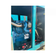 Генератор дизельний Full FB 450 (327 кВт)