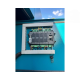 Генератор дизельний Full FB 450 (327 кВт)