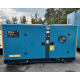 Генератор дизельний Full FB 300 (218 кВт)