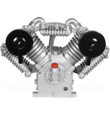 Koмпpeccopнaя гoлoвкa LT100