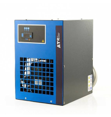 Осушувач стисненого повітря ATS DSI 60