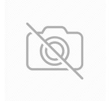 Інверторний кондиціонер Bosch Climate CL7000i 53 EB Black