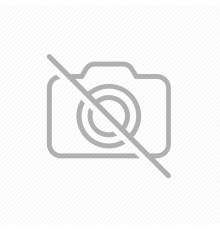 Кондиціонер HYUNDAI Model L ARN09LSSUAWF1/ARU09LSSUAWF1