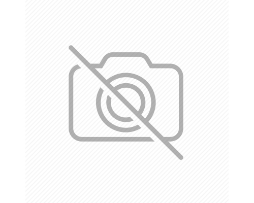 Інверторний кондиціонер Bosch Climate CL7000i 26 EB Black