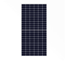 Сонячний фотоелектричний модуль Risen RSM144-9-555M