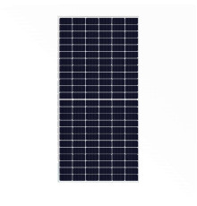 Сонячний фотоелектричний модуль Risen RSM144-9-555M