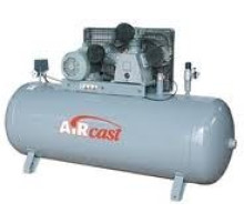 Компресор Aircast ЗБ4/Ф-500.LВ75