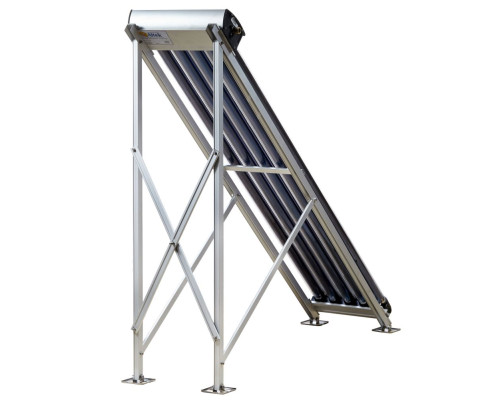 Всесезонний сонячний водонагрівач ALTEK SC-LH3-5