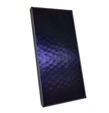 Плоский сонячний колектор Hewalex KS2100F TLP AC