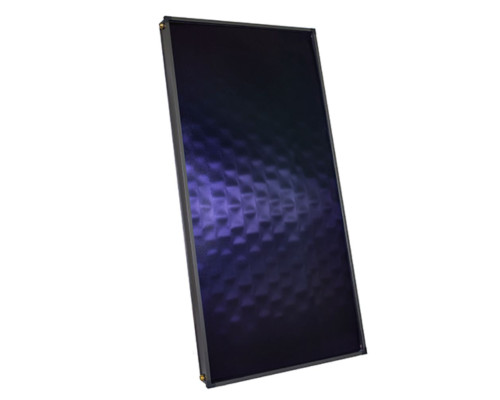Плоский сонячний колектор Hewalex KS2100F TLP AC