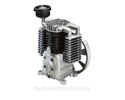 Компресорний блок BALMA NS 39