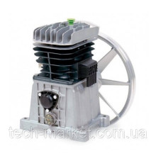 Поршневий блок АВ515 (АВ510)