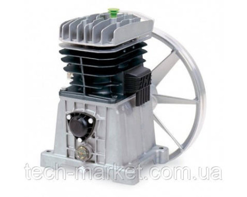 Поршневий блок АВ515 (АВ510)