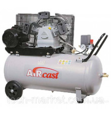 Компресор Aircast ЗБ4/С-100.LW40