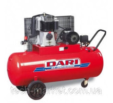 Компресор Dari Dec 270/670-5,5