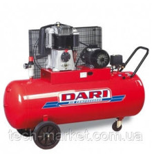 Компресор Dari Dec 200/670-5.5