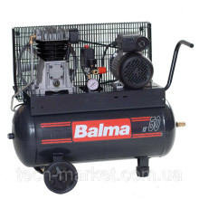 Компресор Balma NS11I\50 CM3