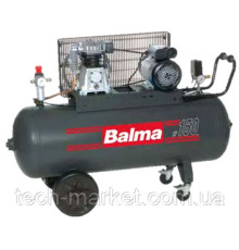 Компресор NS 12/150 СT 3