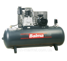 Компресор balma NS59S/500 FT 7,5