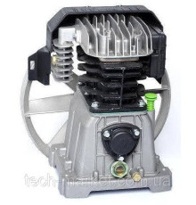 Компресорний блок AB 515/ AB 415 FIAC