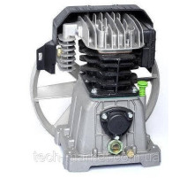 Компресорний блок Fiac AB 268