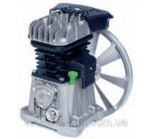 Компресорний блок AB 360