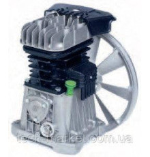 Компресорний блок AB 360