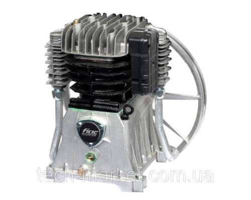 Компресорний блок AB 598 FIAC