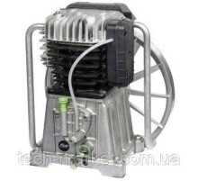 Компресорний блок AB 858 FIAC