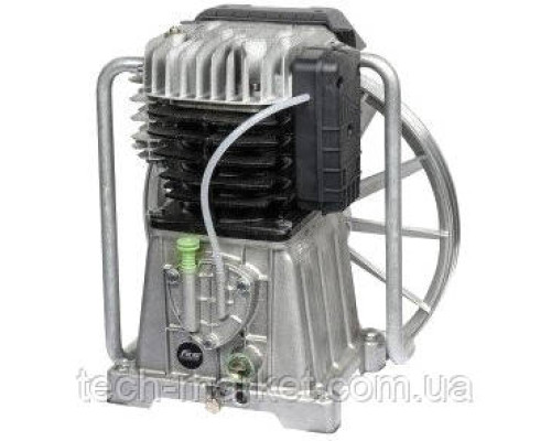 Компресорний блок AB 858 FIAC