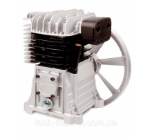 Компресорний блок BALMA NS 11 i