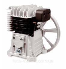 Компресорний блок BALMA NS 11