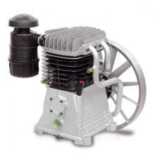 Компресорний блок BALMA NS 7000