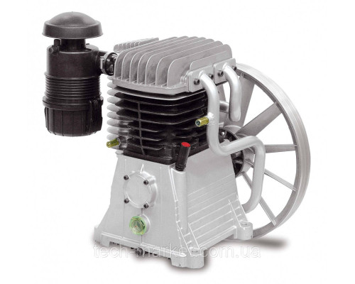 Компресорний блок BALMA NS 7000